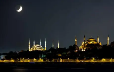 ������ҹ����һ�仰 ����������������Ȧ