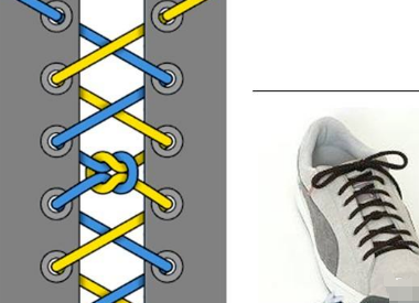 24��Ь����ϵ��ͼ��