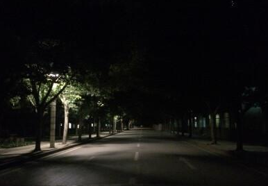 ������ҹ����һ�仰 ����������������Ȧ