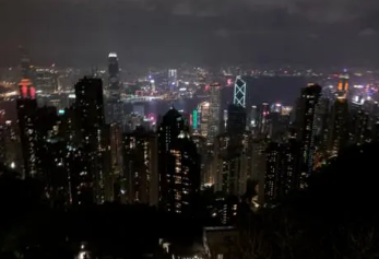 ������ҹ����һ�仰 ����������������Ȧ