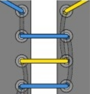 24��Ь����ϵ��ͼ��