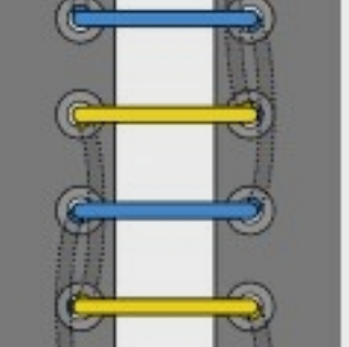 24��Ь����ϵ��ͼ��