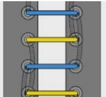24��Ь����ϵ��ͼ��