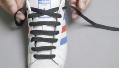 24��Ь����ϵ��ͼ��