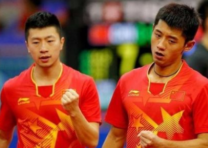 ����ƹ�����˫�������� �ڲ�ͬ������ƹ����Ĺ���ͬ