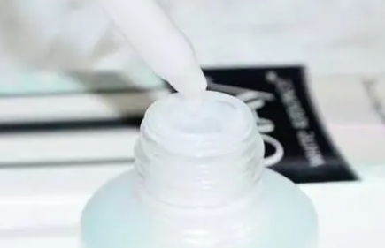 ��Һʲôʱ���� ������ȷ�ķ���