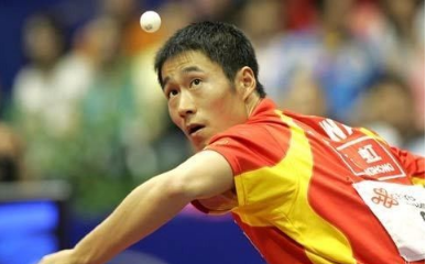 ����ƹ�����˫�������� �ڲ�ͬ������ƹ����Ĺ���ͬ