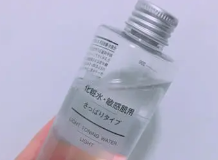 ��Һʲôʱ���� ������ȷ�ķ���