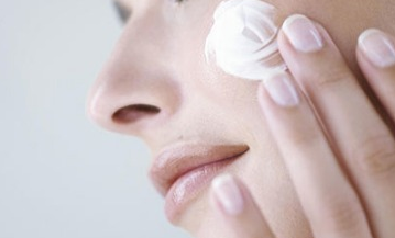 ��Һʲôʱ���� ������ȷ�ķ���