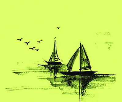 �߻������ĸ�ʽ������