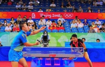 ����ƹ�����˫�������� �ڲ�ͬ������ƹ����Ĺ���ͬ