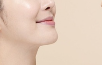 ��Һʲôʱ���� ������ȷ�ķ���