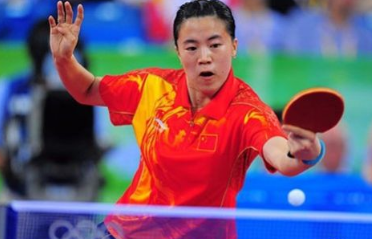 ����ƹ�����˫�������� �ڲ�ͬ������ƹ����Ĺ���ͬ