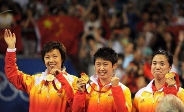 ����ƹ�����˫�������� �ڲ�ͬ������ƹ����Ĺ���ͬ