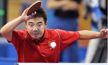 ����ƹ�����˫�������� �ڲ�ͬ������ƹ����Ĺ���ͬ