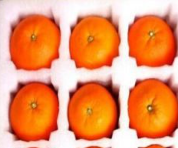 水果快递运输常用的几种包装方法 水果的包装也很讲究