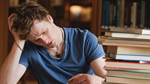 ��������ѧ��ѧ��ô�� �ʵ�����ѧϰѹ��