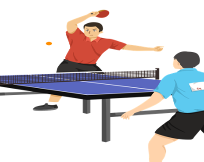 ƹ���򵥴���ϸ����