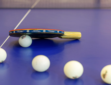 ƹ���򵥴���ϸ����