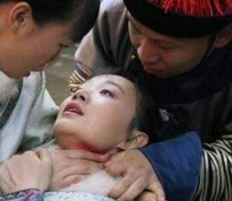 ��ִ���������ô����