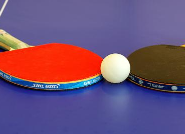 ƹ���򵥴���ϸ����