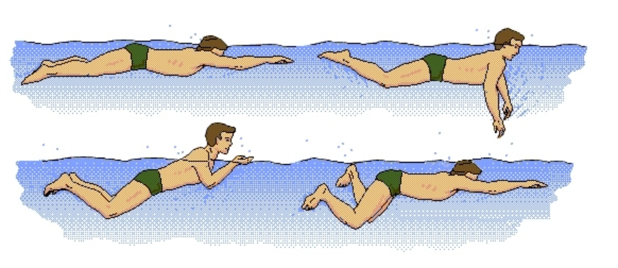 ���ֿھ�����ѧ����Ӿ ��Ӿ��������洦