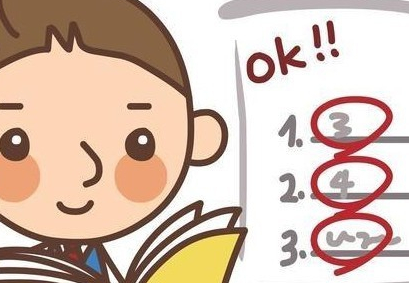�����и���������ôд ע����˼��ܵ�������