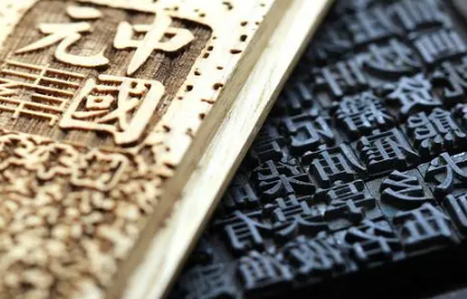 aabb�����ִ��� ����AABB�����ִ�������Щ