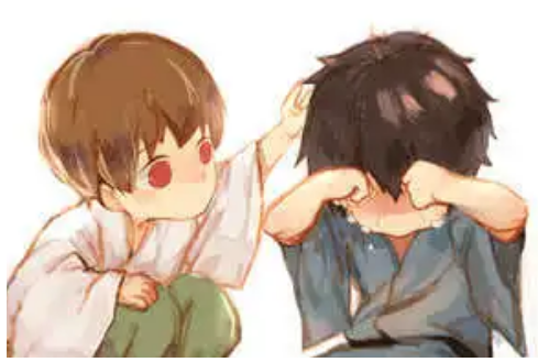 Ȱ�˽ڰ��ļ�̾��� һ�䰲ο����һ��ů��