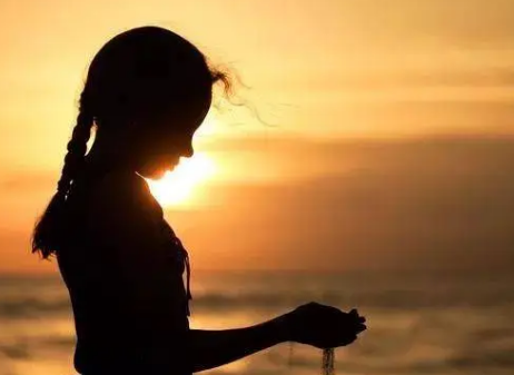 Ȱ�˽ڰ��ļ�̾��� һ�䰲ο����һ��ů��