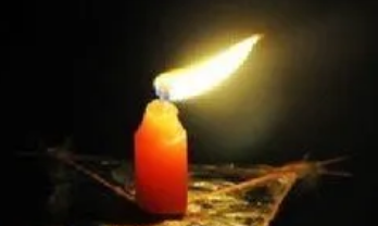 ��̵�Ȱ�ڰ��ľ���
