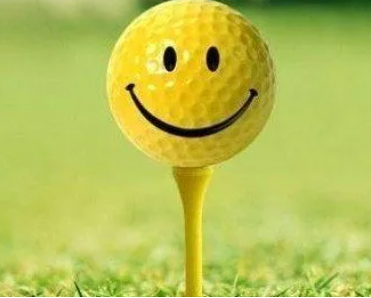 ÿ�챣�ֺ���̬��˵˵�̾� ο��ÿ����̫�಻���������