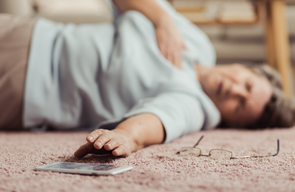 ���Ʊ�������Ч�ķ��� �����ȷԤ������