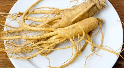 �˲εĹ�Ч�������Լ��Է� 5�������˲ε�ʳ��ƫ��