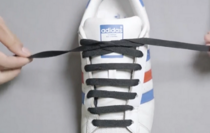 24��Ь����ϵ��ͼ��