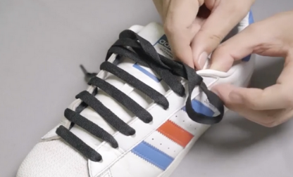 24��Ь����ϵ��ͼ��