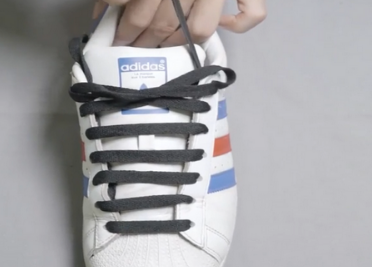 24��Ь����ϵ��ͼ��