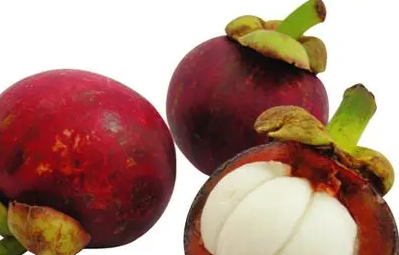 ʮ�󽵻�ˮ��