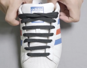 24��Ь����ϵ��ͼ��