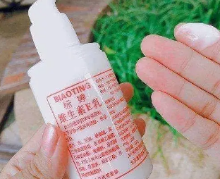 ά����e������ú͹�Ч����ȷ�÷�