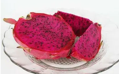 ʮ�󽵻�ˮ��