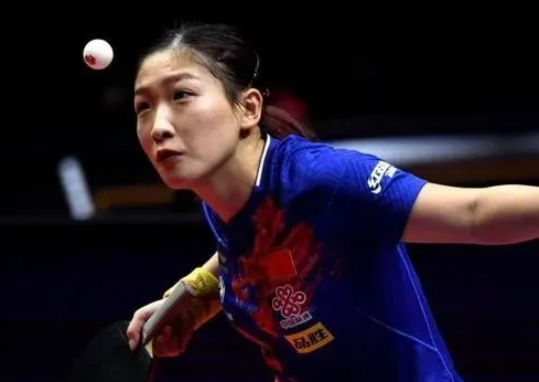 ����ƹ�����˫�������� �ڲ�ͬ������ƹ����Ĺ���ͬ