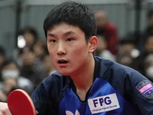 ����ƹ�����˫�������� �ڲ�ͬ������ƹ����Ĺ���ͬ