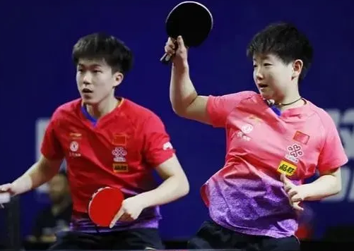 ����ƹ�����˫�������� �ڲ�ͬ������ƹ����Ĺ���ͬ