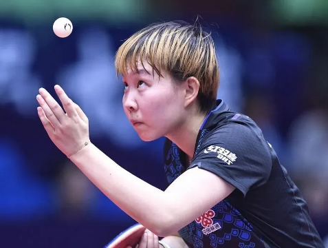 ����ƹ�����˫�������� �ڲ�ͬ������ƹ����Ĺ���ͬ