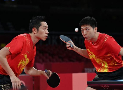 ����ƹ�����˫�������� �ڲ�ͬ������ƹ����Ĺ���ͬ