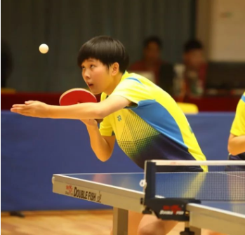 ����ƹ�����˫�������� �ڲ�ͬ������ƹ����Ĺ���ͬ