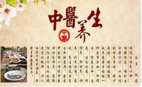 ����������������Ŀ