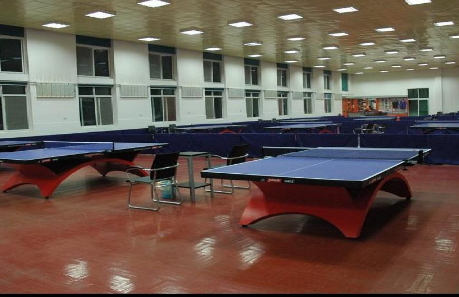 ����ƹ�����˫�������� �ڲ�ͬ������ƹ����Ĺ���ͬ