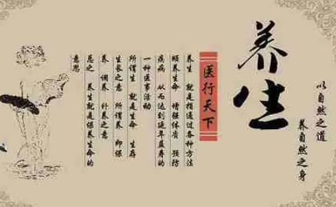 ����������������Ŀ